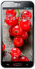 Смартфон LG LG Смартфон LG Optimus G pro black - Туапсе