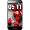 Сотовый телефон LG LG Optimus G Pro E988 - Туапсе