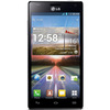 Смартфон LG Optimus 4x HD P880 - Туапсе