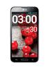 Смартфон LG Optimus E988 G Pro Black - Туапсе
