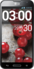 Смартфон LG Optimus G Pro E988 - Туапсе