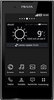 Смартфон LG P940 Prada 3 Black - Туапсе