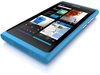 Смартфон Nokia + 1 ГБ RAM+  N9 16 ГБ - Туапсе