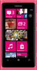 Смартфон Nokia Lumia 800 Matt Magenta - Туапсе