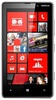 Смартфон Nokia Lumia 820 White - Туапсе