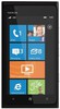 Nokia Lumia 900 - Туапсе