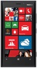 Смартфон Nokia Lumia 920 Black - Туапсе