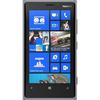 Смартфон Nokia Lumia 920 Grey - Туапсе