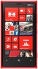 Смартфон Nokia Lumia 920 Red - Туапсе