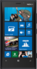 Смартфон Nokia Lumia 920 - Туапсе