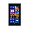Смартфон Nokia Lumia 925 Black - Туапсе
