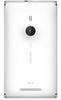 Смартфон NOKIA Lumia 925 White - Туапсе