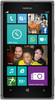 Nokia Lumia 925 - Туапсе