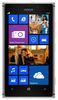 Сотовый телефон Nokia Nokia Nokia Lumia 925 Black - Туапсе