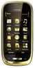 Мобильный телефон Nokia Oro - Туапсе