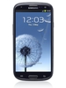 Смартфон Samsung + 1 ГБ RAM+  Galaxy S III GT-i9300 16 Гб 16 ГБ - Туапсе