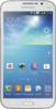 Samsung Galaxy Mega 5.8 Duos i9152 - Туапсе