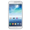 Смартфон Samsung Galaxy Mega 5.8 GT-i9152 - Туапсе