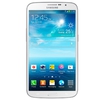 Смартфон Samsung Galaxy Mega 6.3 GT-I9200 8Gb - Туапсе