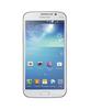 Смартфон Samsung Galaxy Mega 5.8 GT-I9152 White - Туапсе