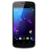 Смартфон Samsung Galaxy Nexus GT-I9250 16 ГБ - Туапсе