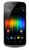 Смартфон Samsung Galaxy Nexus GT-I9250 Grey - Туапсе