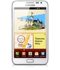 Смартфон Samsung Galaxy Note N7000 16Gb 16 ГБ - Туапсе