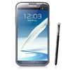 Смартфон Samsung Galaxy Note 2 N7100 16Gb 16 ГБ - Туапсе