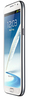 Смартфон Samsung Galaxy Note 2 GT-N7100 White - Туапсе