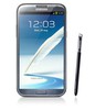 Мобильный телефон Samsung Galaxy Note II N7100 16Gb - Туапсе