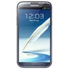 Смартфон Samsung Galaxy Note II GT-N7100 16Gb - Туапсе