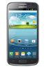 Смартфон Samsung Galaxy Premier GT-I9260 Silver 16 Gb - Туапсе