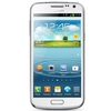 Смартфон Samsung Galaxy Premier GT-I9260   + 16 ГБ - Туапсе