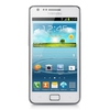Смартфон Samsung Galaxy S II Plus GT-I9105 - Туапсе