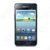 Смартфон Samsung GALAXY S II Plus GT-I9105 - Туапсе