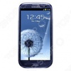 Смартфон Samsung Galaxy S III GT-I9300 16Gb - Туапсе