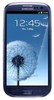 Мобильный телефон Samsung Galaxy S III 64Gb (GT-I9300) - Туапсе