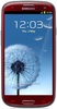 Смартфон Samsung Galaxy S3 GT-I9300 16Gb Red - Туапсе