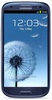 Смартфон Samsung Galaxy S3 GT-I9300 16Gb Pebble blue - Туапсе