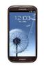 Смартфон Samsung Galaxy S3 GT-I9300 16Gb Amber Brown - Туапсе