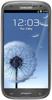 Samsung Galaxy S3 i9300 32GB Titanium Grey - Туапсе