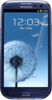 Samsung Galaxy S3 i9300 16GB Pebble Blue - Туапсе