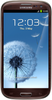 Samsung Galaxy S3 i9300 32GB Amber Brown - Туапсе