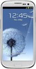 Samsung Galaxy S3 i9300 32GB Marble White - Туапсе