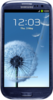 Samsung Galaxy S3 i9300 32GB Pebble Blue - Туапсе