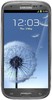 Samsung Galaxy S3 i9300 16GB Titanium Grey - Туапсе