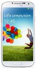Мобильный телефон Samsung Galaxy S4 16Gb GT-I9505 - Туапсе
