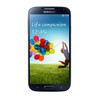Мобильный телефон Samsung Galaxy S4 32Gb (GT-I9500) - Туапсе