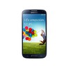 Мобильный телефон Samsung Galaxy S4 32Gb (GT-I9505) - Туапсе