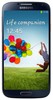 Мобильный телефон Samsung Galaxy S4 64Gb (GT-I9500) - Туапсе